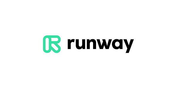 Runway logo